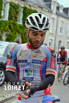 Tour du Loiret 2021/TourDuLoiret2021_0170.JPG